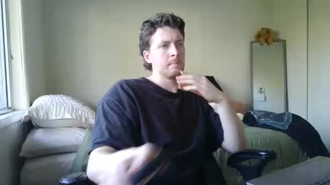 Devon online show from 27, 1, 2025