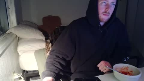 Devon online show from 4, 2, 2025