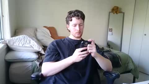 Devon online show from 7, 2, 2025