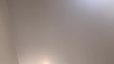 Snapshot of canadienexplosion chatting on 28, 9, 2025 canadienexplosion online show from 28, 9, 2025