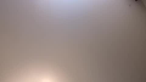 Snapshot of canadienexplosion chatting on 9, 11, 2025 canadienexplosion online show from 9, 11, 2025