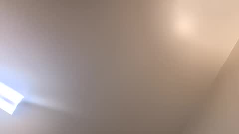 Snapshot of canadienexplosion chatting on 16, 11, 2025 canadienexplosion online show from 16, 11, 2025