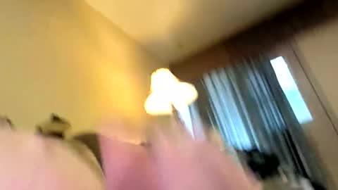 Snapshot of canadienexplosion chatting on 30, 11, 2025 canadienexplosion online show from 30, 11, 2025