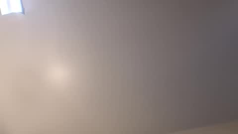 Snapshot of canadienexplosion chatting on 22, 3, 2026 canadienexplosion online show from 22, 3, 2026