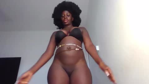 Canah online show from 12, 3, 2026