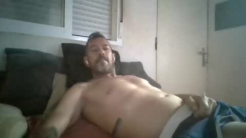 canary_braun online show from 13, 10, 2025