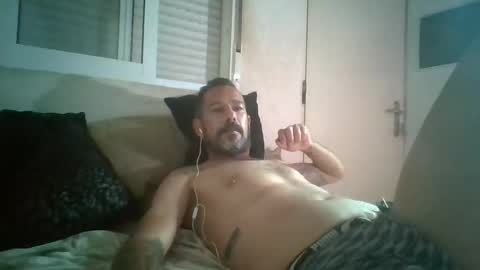 canary_braun online show from 22, 10, 2025