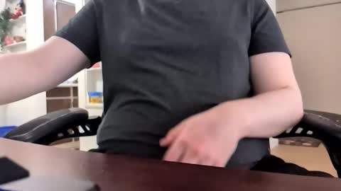 Snapshot of canchub1 chatting on 8, 2, 2026 canchub1 online show from 8, 2, 2026