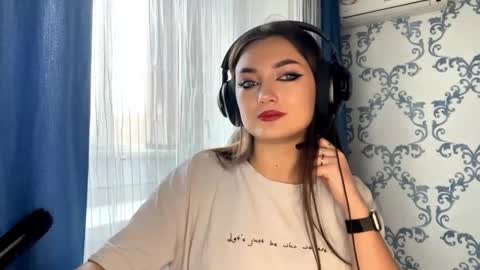 Kate online show from 14, 11, 2025