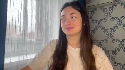 Kate online show from 27, 11, 2025