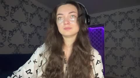 Kate online show from 11, 1, 2026