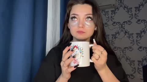 Kate online show from 1, 2, 2026