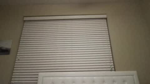 Snapshot of candace1109 chatting on 26, 1, 2025 CandyCandace online show from 26, 1, 2025