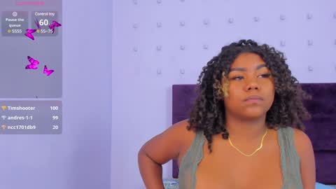 candaceowens online show from 10, 1, 2025