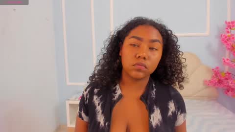 candaceowens online show from 5, 2, 2025
