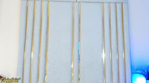 candaceowens online show from 3, 11, 2025