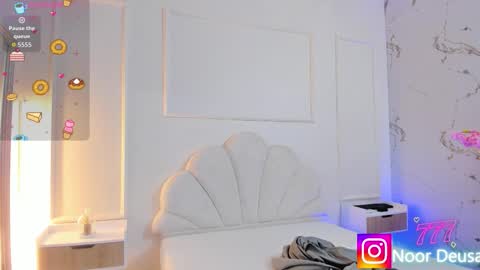 candaceowens online show from 15, 2, 2026