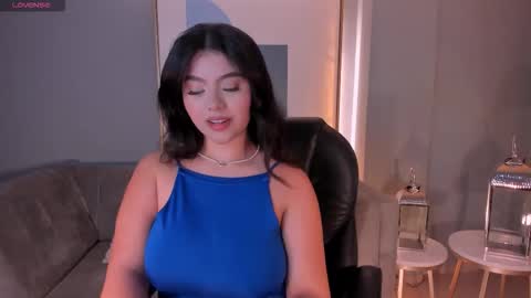  Candanse R  online show from 19, 1, 2026