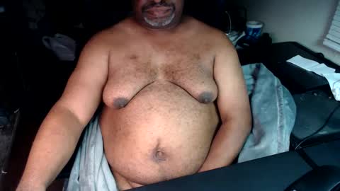 Snapshot of candc1987 chatting on 10, 12, 2024 jody1990 online show from 10, 12, 2024