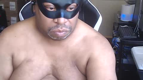 Snapshot of candc1987 chatting on 8, 9, 2025 jody1990 online show from 8, 9, 2025