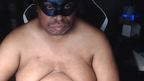 Snapshot of candc1987 chatting on 10, 9, 2025 jody1990 online show from 10, 9, 2025