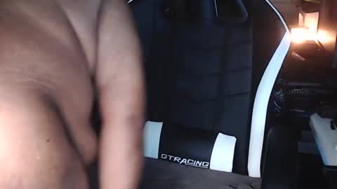 Snapshot of candc1987 chatting on 14, 9, 2025 jody1990 online show from 14, 9, 2025