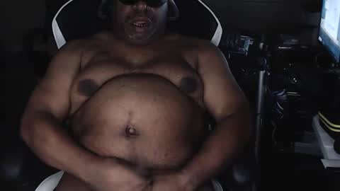 Snapshot of candc1987 chatting on 19, 9, 2025 jody1990 online show from 19, 9, 2025