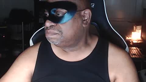 Snapshot of candc1987 chatting on 16, 10, 2025 jody1990 online show from 16, 10, 2025