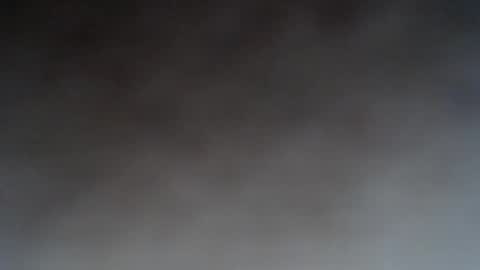 Snapshot of candc1987 chatting on 30, 10, 2025 jody1990 online show from 30, 10, 2025