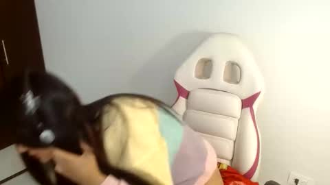 Carolina online show from 14, 11, 2025