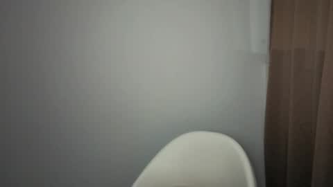 Cancela online show from 15, 10, 2025