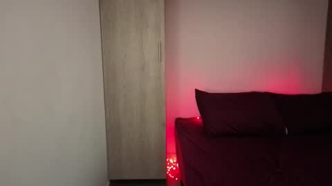 Cancela online show from 6, 11, 2025