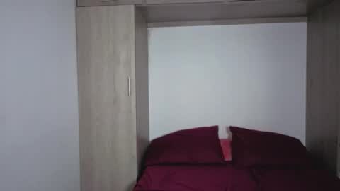 Cancela online show from 15, 3, 2026