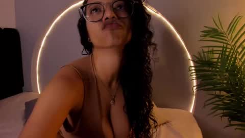 Candela  online show from 11, 3, 2025