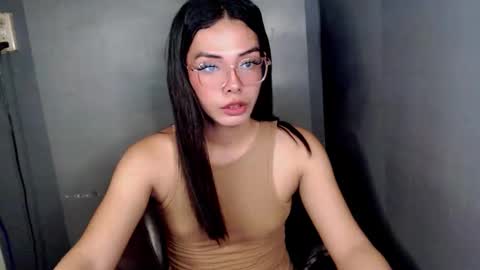 Candi online show from 22, 11, 2025