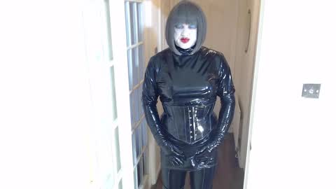 candi smokes online show from 24, 1, 2025