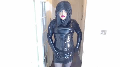 candi smokes online show from 1, 3, 2026