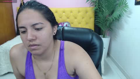 Candy  online show from 10, 1, 2025