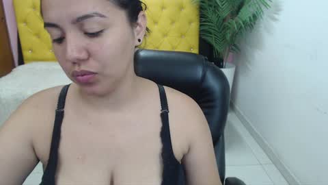 Candy  online show from 17, 1, 2025