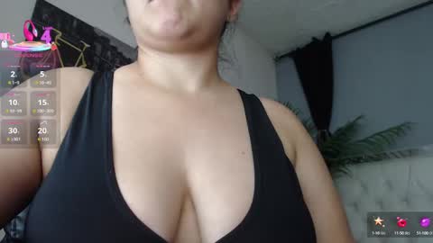 Candy  online show from 9, 9, 2025