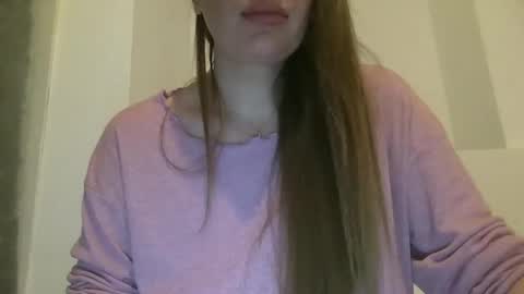 Candice online show from 13, 10, 2025