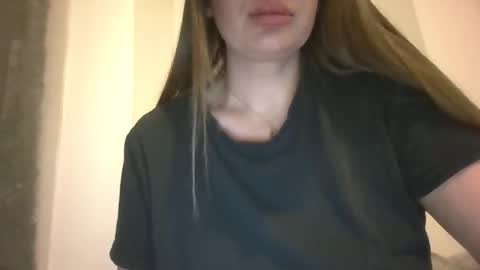 Candice online show from 21, 10, 2025