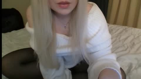 Candice online show from 5, 2, 2026