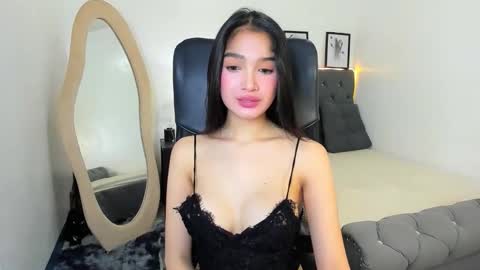 candiceferragamo online show from 21, 9, 2025