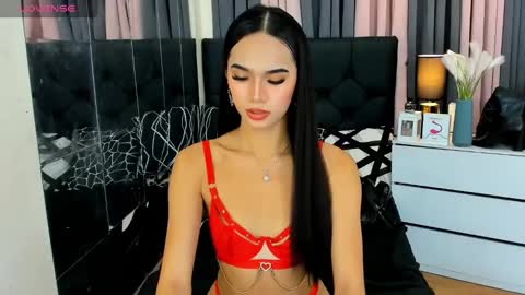 Snapshot of candicewilson chatting on 29, 12, 2024 CandiceWilson online show from 29, 12, 2024