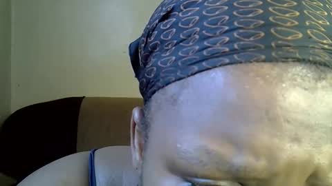 Snapshot of candieds chatting on 20, 11, 2025 candieds online show from 20, 11, 2025