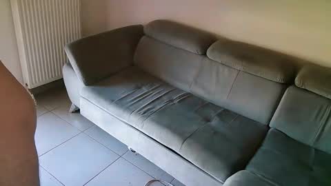 candiejeremy online show from 12, 10, 2025