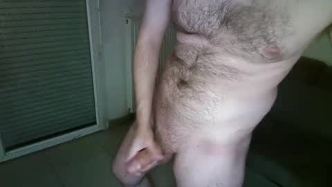 candiejeremy online show from 31, 10, 2025