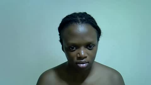 candiemaya online show from 15, 2, 2026