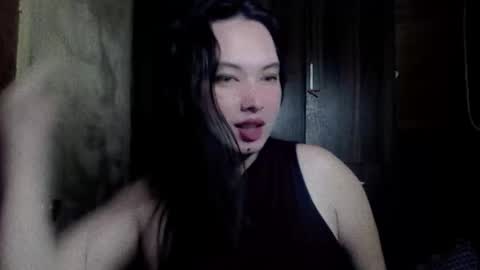 candiiice18 online show from 3, 11, 2025